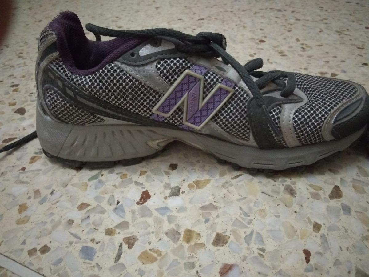 gomas new balance gomas new balance