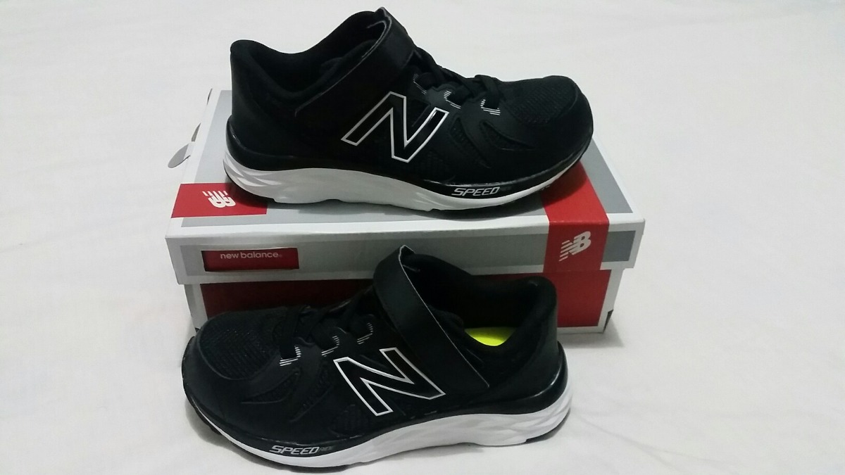 new balance niño 33 new balance niño 33