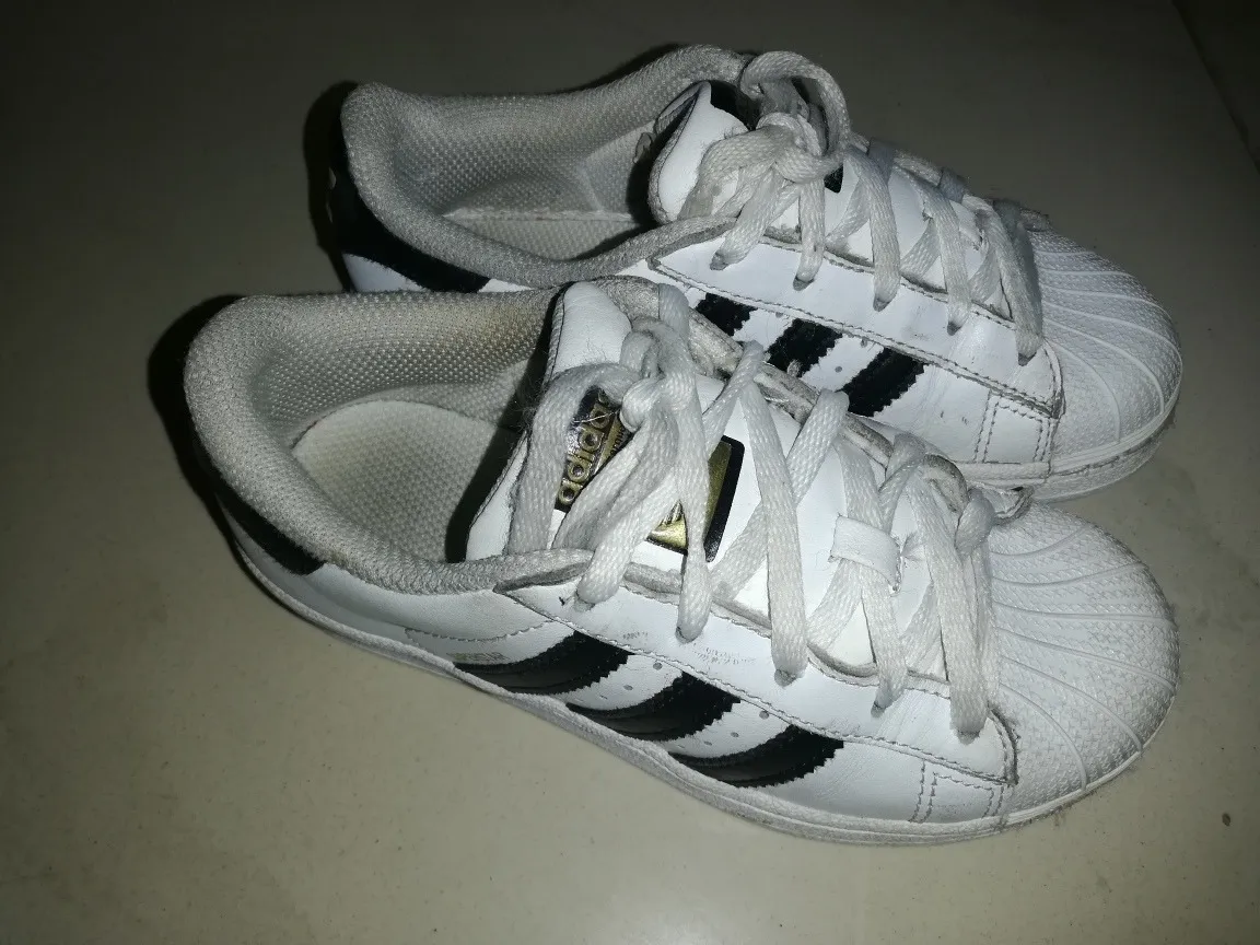 gomas new balance gomas new balance