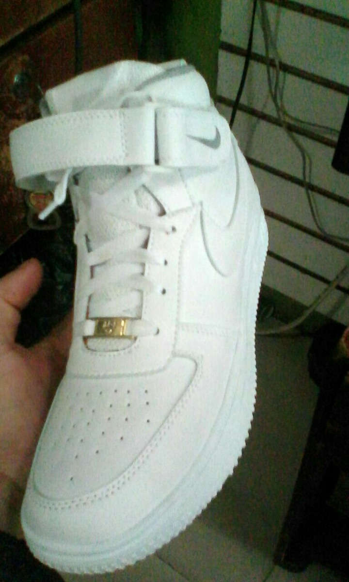 gomas nike blancas gomas nike blancas