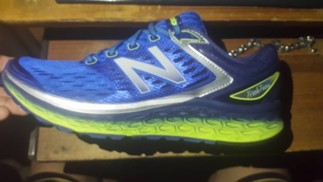 new balance 1080 running hombre new balance 1080 running hombre