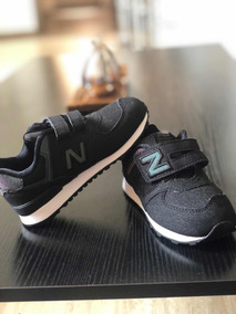 zapatos new balance niño zapatos new balance niño