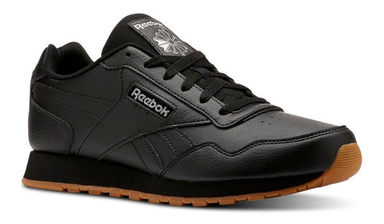 gomas reebok original