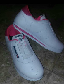 gomas reebok original