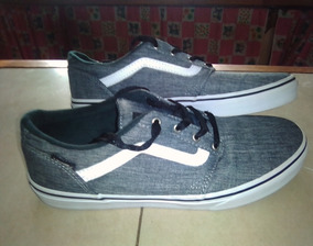 {keywor d} gomas vans