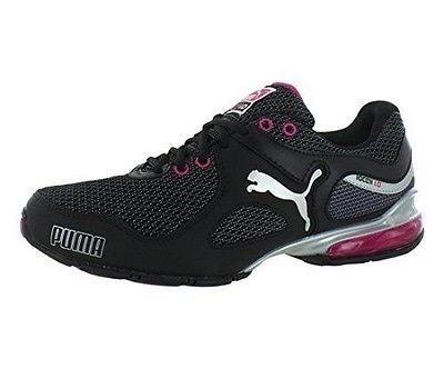 zapatos deportivos pumas originales zapatos deportivos pumas originales