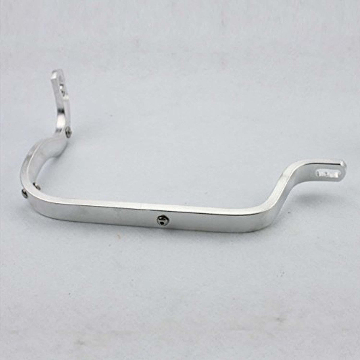 GOOFIT 7//8 Handlebar Hand Brush Guards Protector Handguards Assy For Motocross Motorcycle Off-road Pit Dirt Bike ATV White