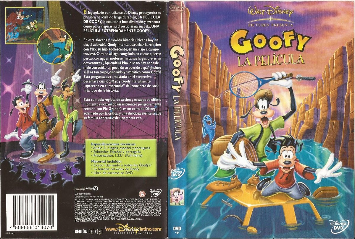 Cual fue la primera pelicula de disney Cual fue la primera pelicula de disney