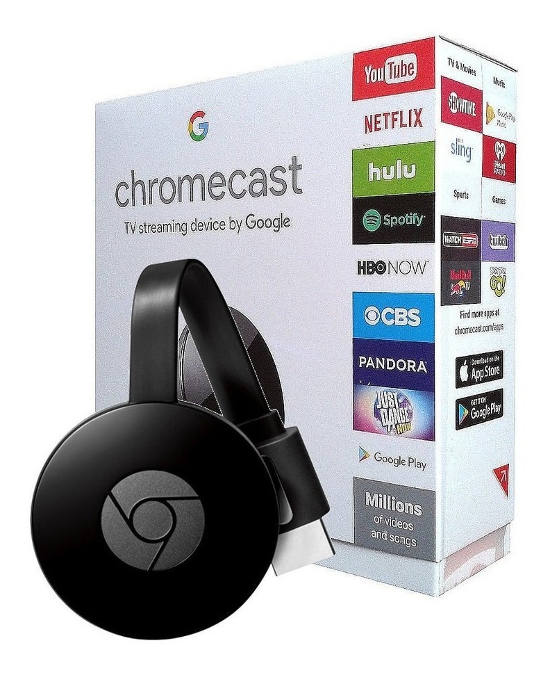 chromecast for mac netflix chromecast for mac netflix