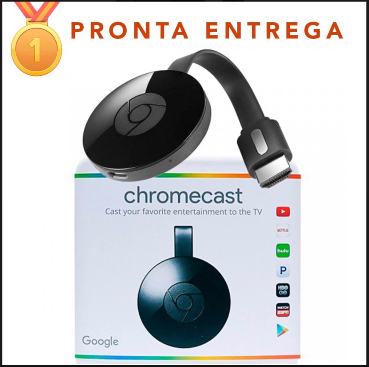 google chromecast with google tv plex google chromecast with google tv plex