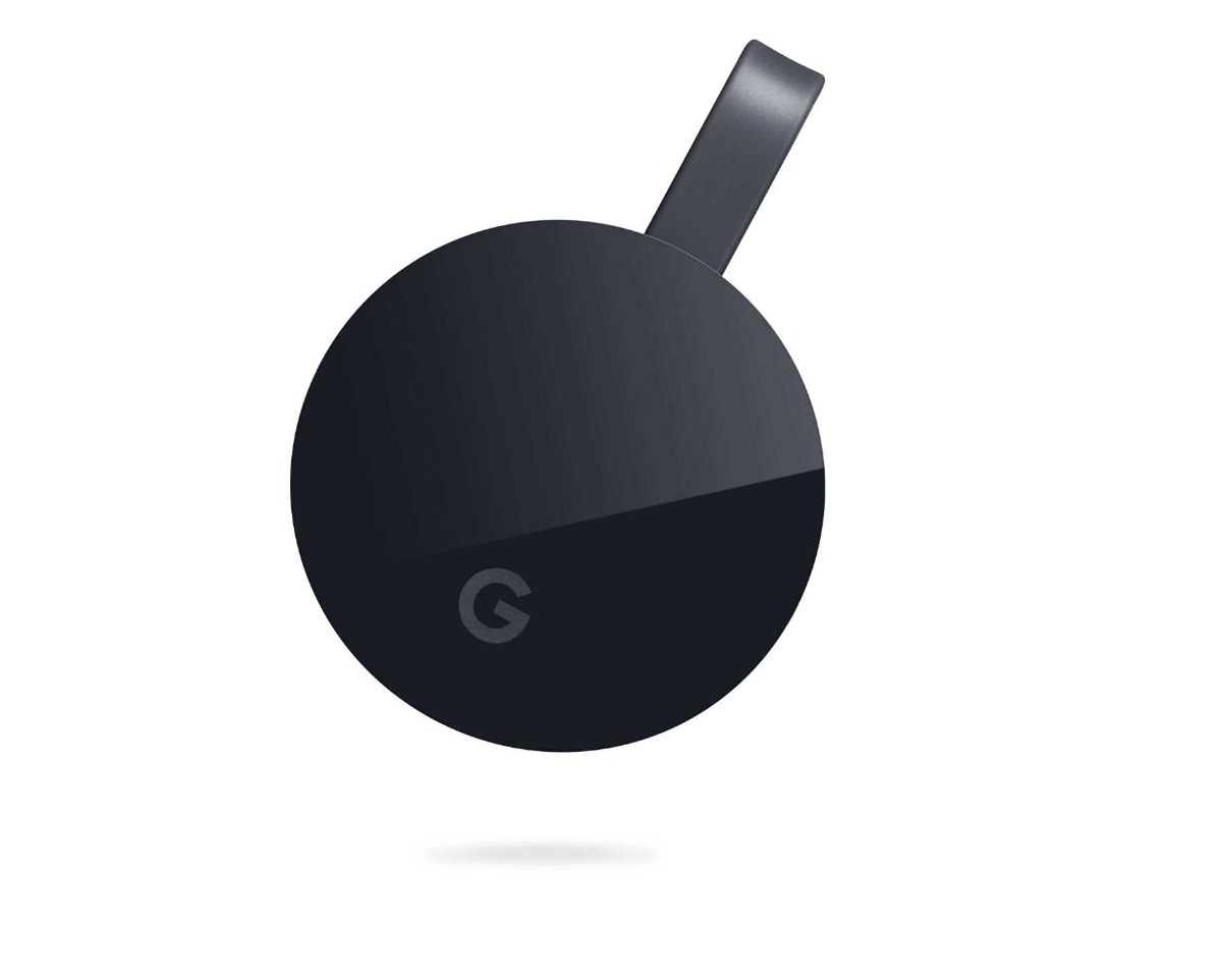 chromecast with google tv plex 4k chromecast with google tv plex 4k