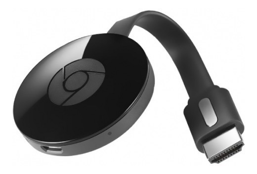 google chromecast 2018 generation google chromecast 2018 generation