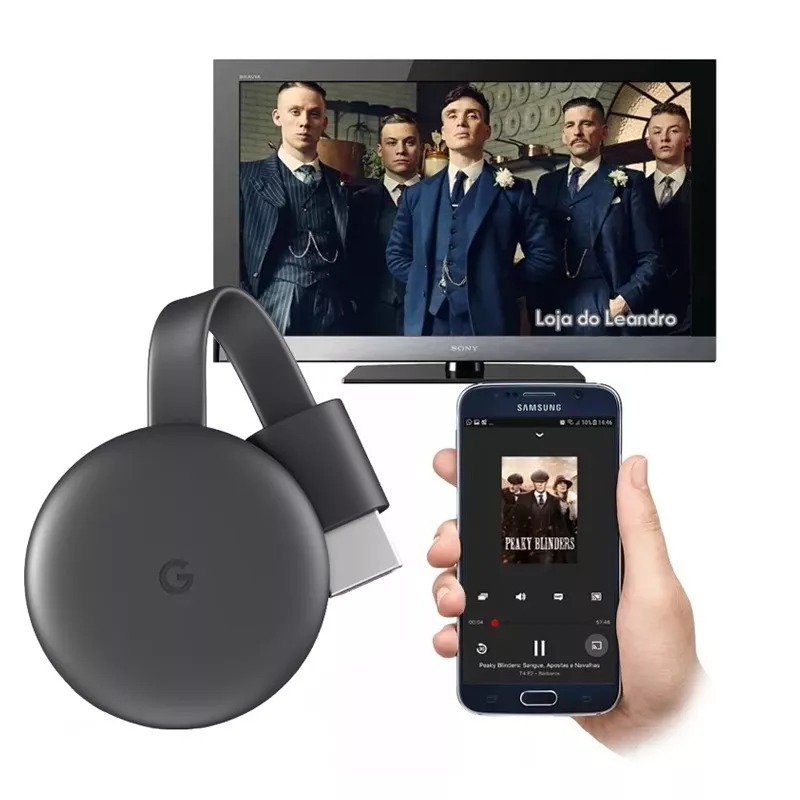chromecast from google chrome app chromecast from google chrome app
