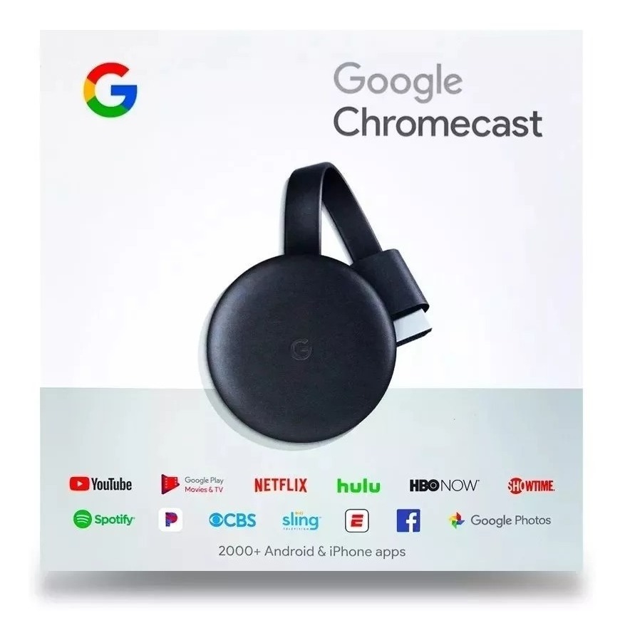 google chrome cast tv google chrome cast tv