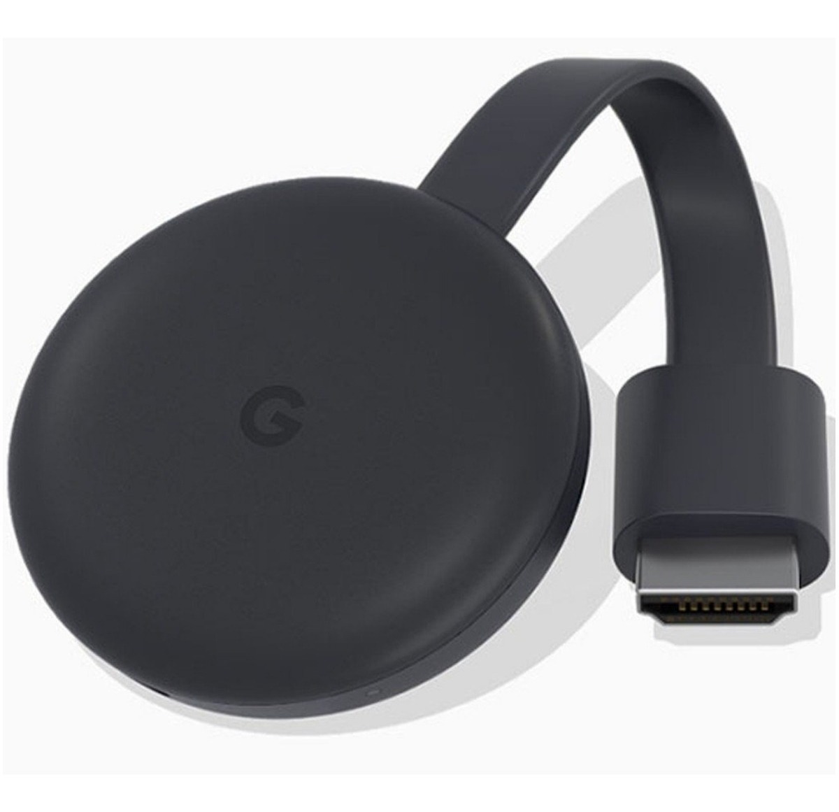 Chromecast mercado livre original