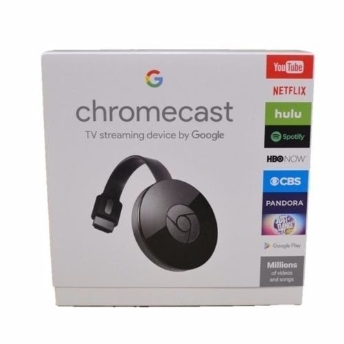 Chromecast mercado libre Chromecast mercado libre