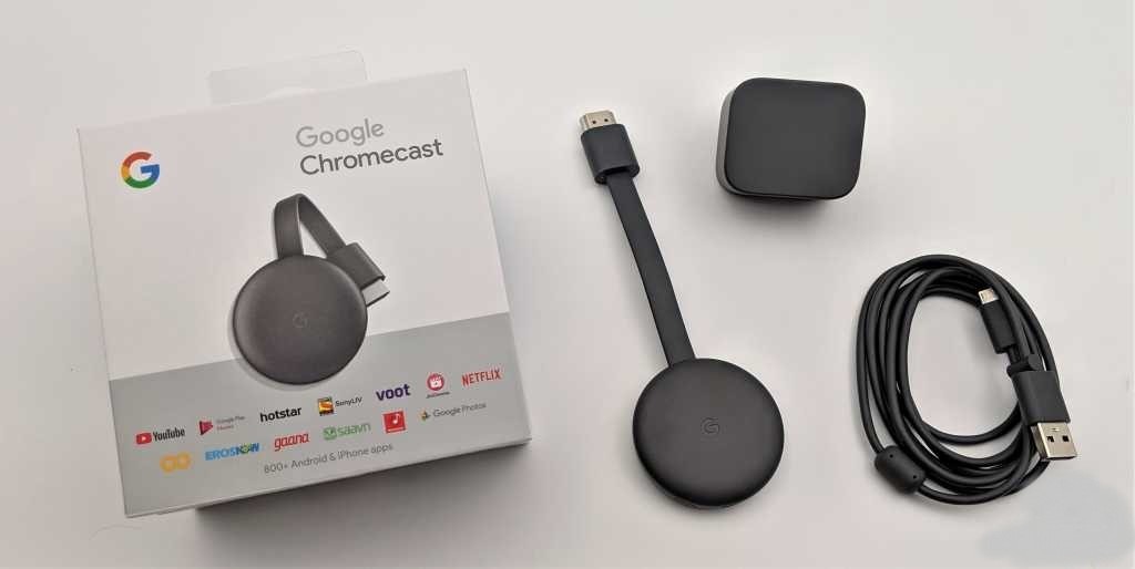 how to reconnect to another wifi with google chrome cast how to reconnect to another wifi with google chrome cast