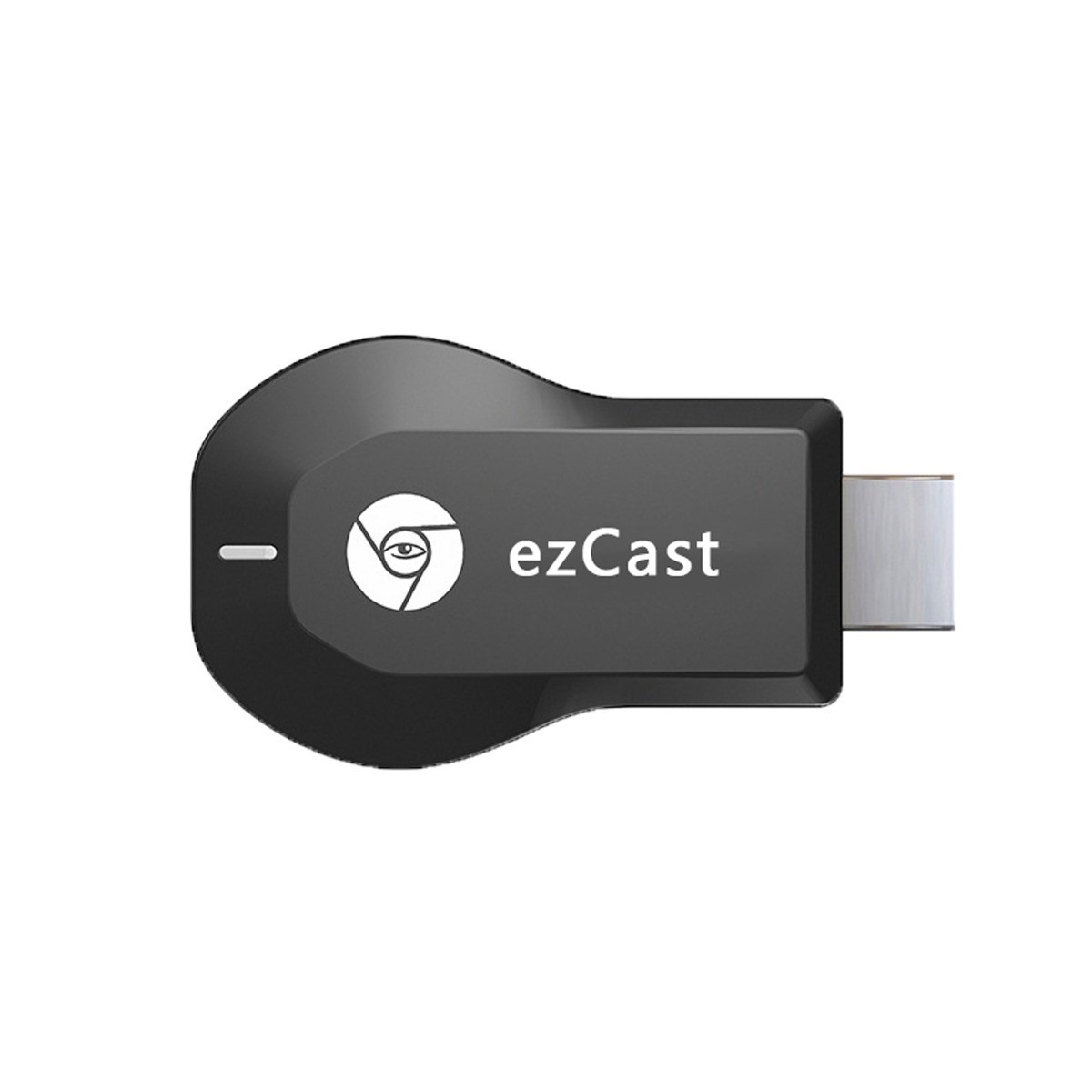 tv cast chromecast for pc tv cast chromecast for pc