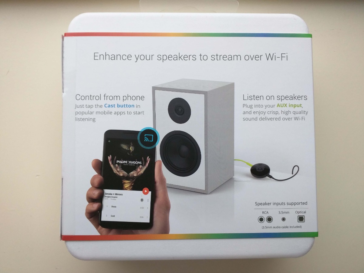 logitech media server chromecast audio logitech media server chromecast audio