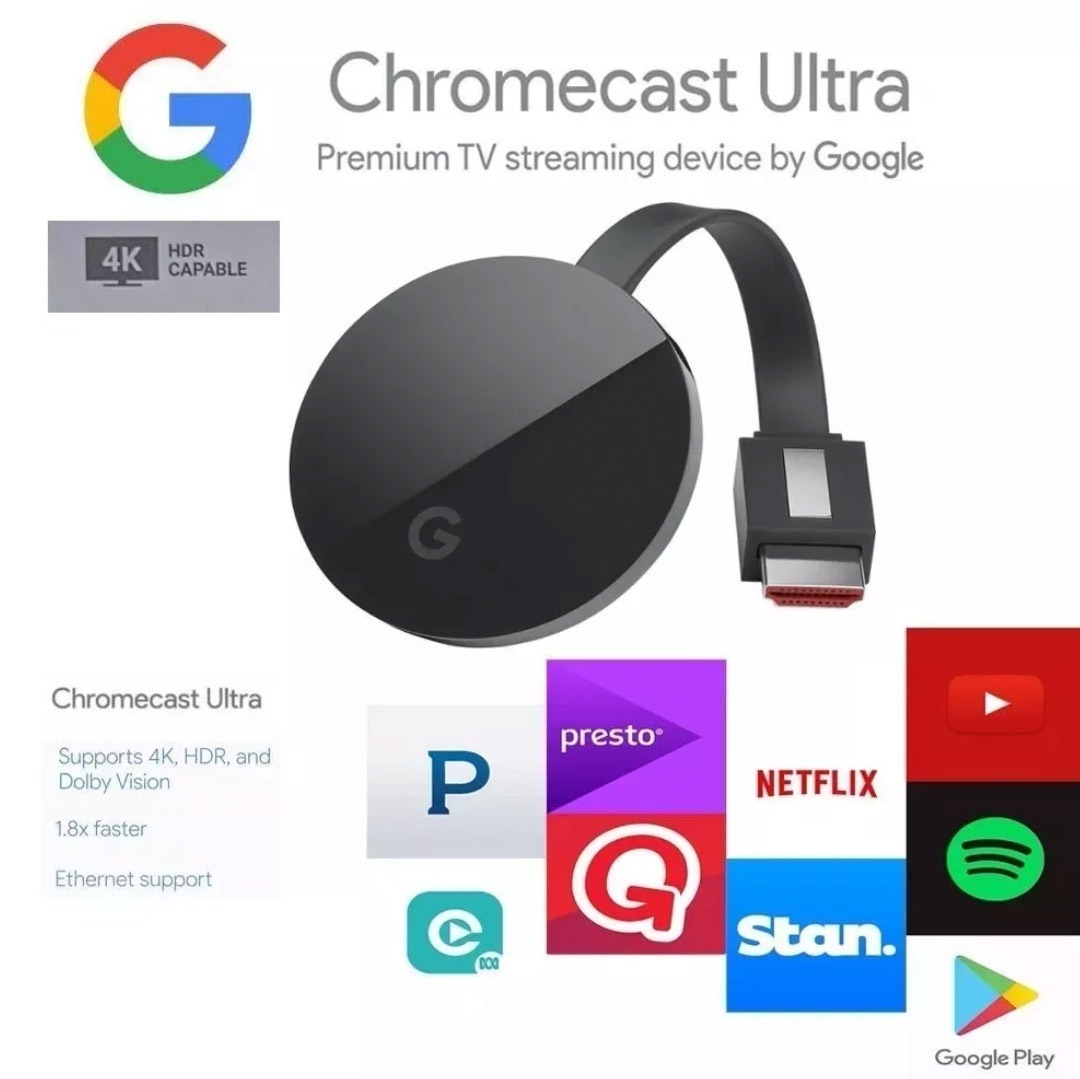 walmart chromecast 4k walmart chromecast 4k