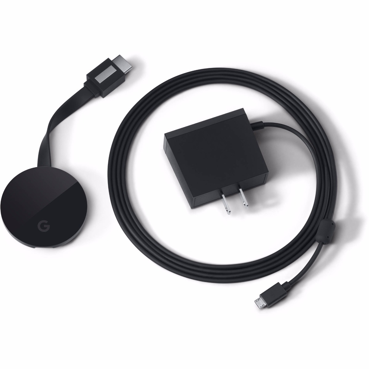 google chromecast 4k price google chromecast 4k price