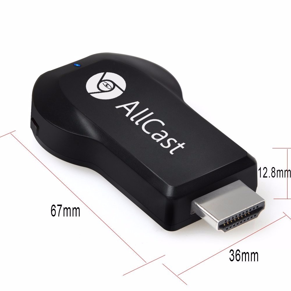 chinese copycat chromecast dongle on ebay chinese copycat chromecast dongle on ebay