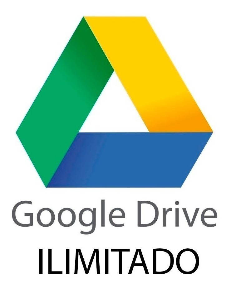 google-drive-ilimitado-no-vence-sin-pagos-mensuales-D_NQ_NP_720190-MLC31875937742_082019-F.jpg