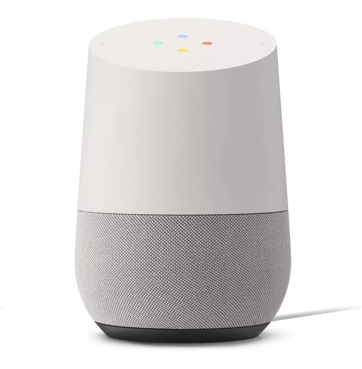 google home hacks 2018 google home hacks 2018
