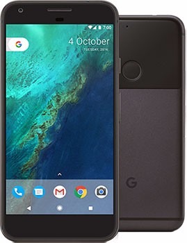 Google pixel 3 64gb or 128gb