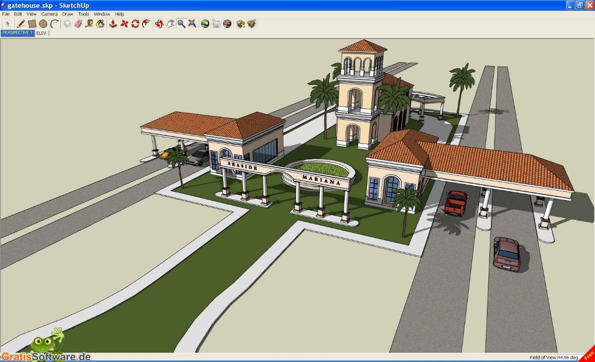 google draw 3d google draw 3d