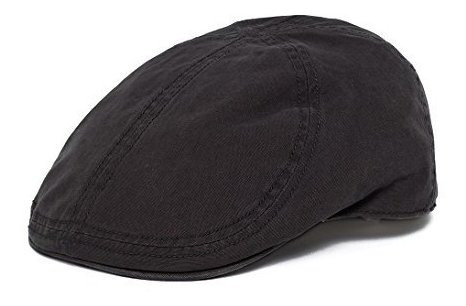 goorin bros ari