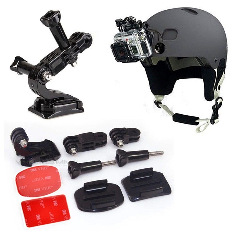 Крепление для гоу про. Крепление для шлема AGV go Pro. Шлем CKX Titan крепление GOPRO. Экшн-камера GOPRO Hero 11 крепление на шлем.
