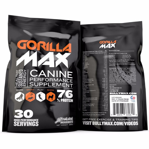 e xs max gorilla image e xs max gorilla image