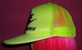 gorras vans mujer 2015