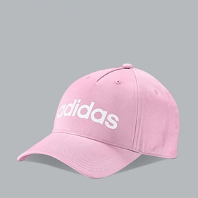 Gorra Adidas Princess De Dama - Ropa, Bolsas y Calzado Rosa ... Gorra Adidas Princess De Dama - Ropa, Bolsas y Calzado Rosa ...