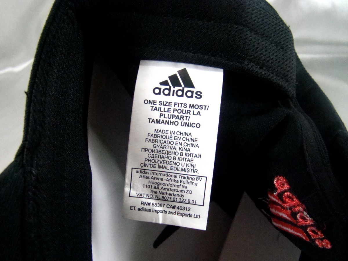 tambor Conquistar Contratado Adidas Marca China Negra Deals, 59% OFF | www.colegiogamarra.com