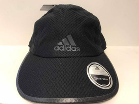 adidas Climalite Fitted Mütze: : Sport & Freizeit adidas Climalite Fitted Mütze: : Sport & Freizeit