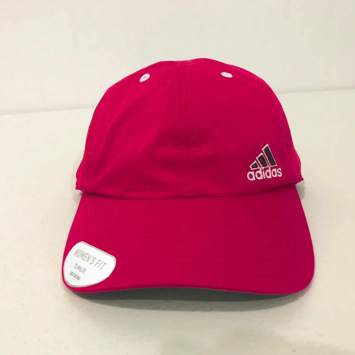 gorra adidas ajustable gorra adidas ajustable