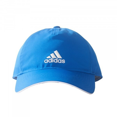 gorra adidas ajustable gorra adidas ajustable