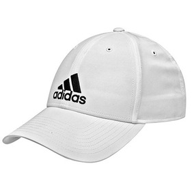 jockey adidas mujer