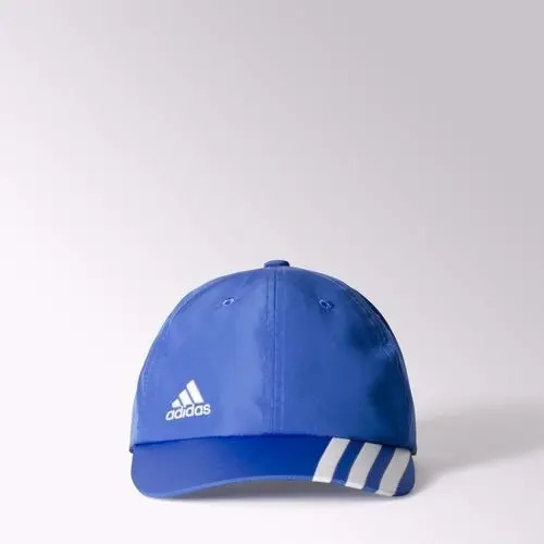 Gorras Adidas Tres Lineas Outlet, 58% OFF | www.simbolics.cat