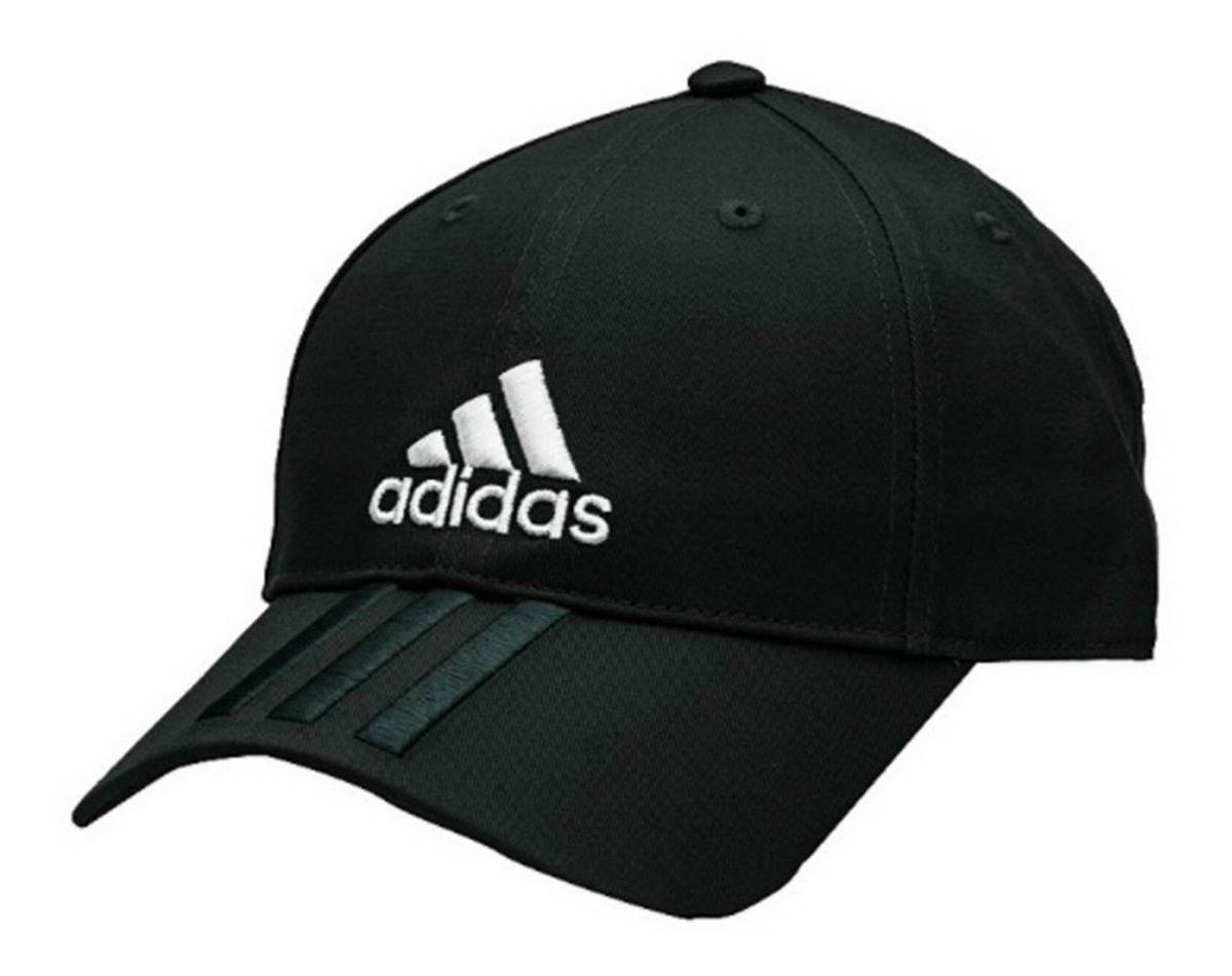 gorras adidas chico