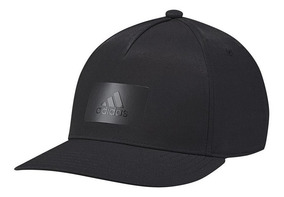 Gorra adidas Mod. 6049, Ajustable, Original, Casual Gorra adidas Mod. 6049, Ajustable, Original, Casual