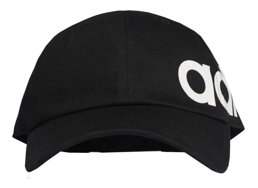 impuesto Sui invierno mados blum | Gorra adidas Negra Linear Bold Baseball Hombre Original - $ 499.00 impuesto Sui invierno mados blum | Gorra adidas Negra Linear Bold Baseball Hombre Original - $ 499.00
