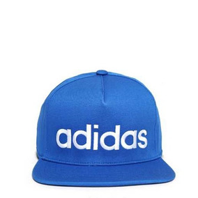 adidas Gorros baratos