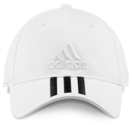gorra adidas originals gorra adidas originals