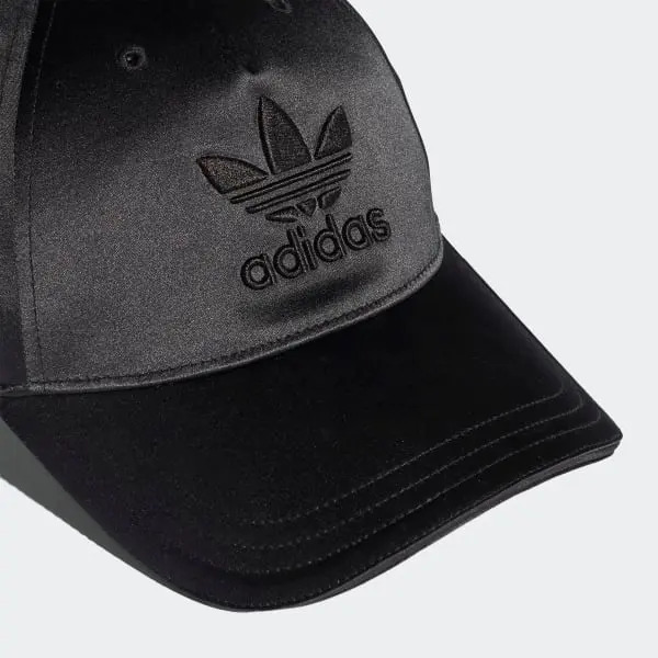 Gorras Adidas Hombre Originales Hot Sale, 58% OFF | cubus.cat