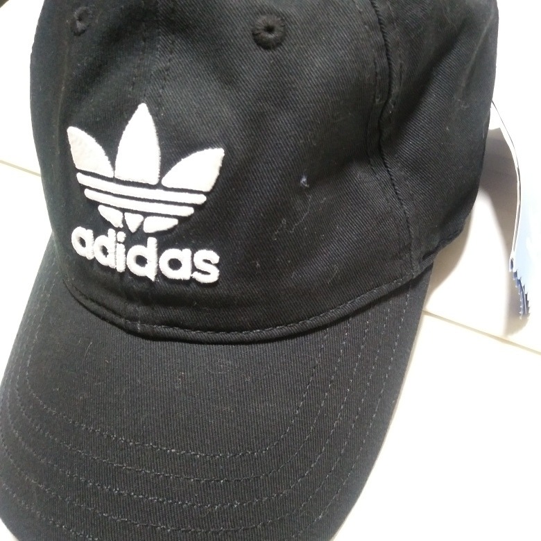 bk7277 adidas