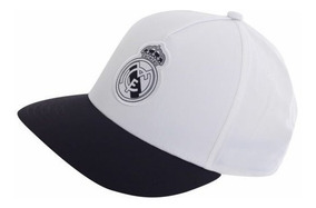 adidas gorra real madrid