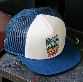 gorras adidas foot locker